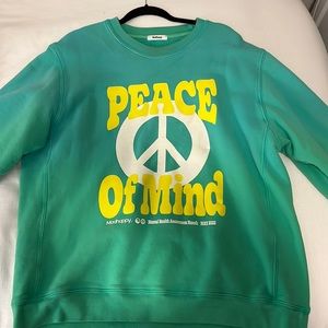 Madhappy Sweat Set Limited Edition May 2022